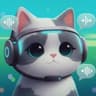 CatsGPT